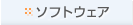\tgEFA