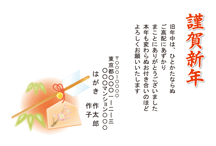 NX^_[h