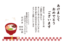 NX^_[h