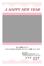 NX^_[htHgt[