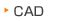 CAD