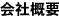 ЊTv